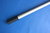 Boat Hook - Telescopic - Extends to 124" (315cm)