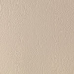 Expanded Vinyl Marine Grade - Oyster - 4 metres