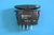 Waterproof Toggle Switch - 21A/14V - IP66 - 7 pins - DPDT