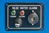 12V Bilge Water Alarm