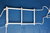 Folding Boarding Ladder - 5 Step - PVC/Rope - (Photo shows 3 step ladder)