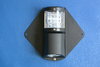 LED Combo Masthead Deck Light - 12VDC - for boats up to 12M