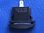 USB Charger with cap 3.1A Dual Port, 2.1A individual Port 12-24VDC