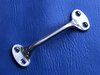 Handle - Stainless 316 - 139.7mm x 38.1mm
