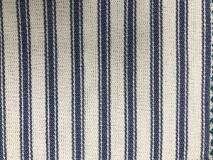 airmat anti bacterial 205cm x 150cm double (copy)