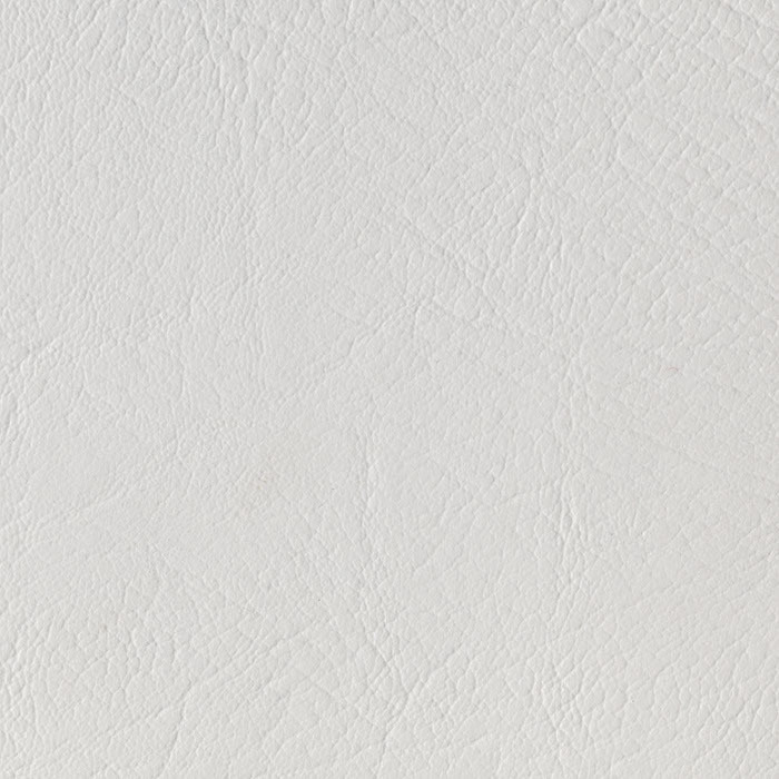 vinyl foamback headlining