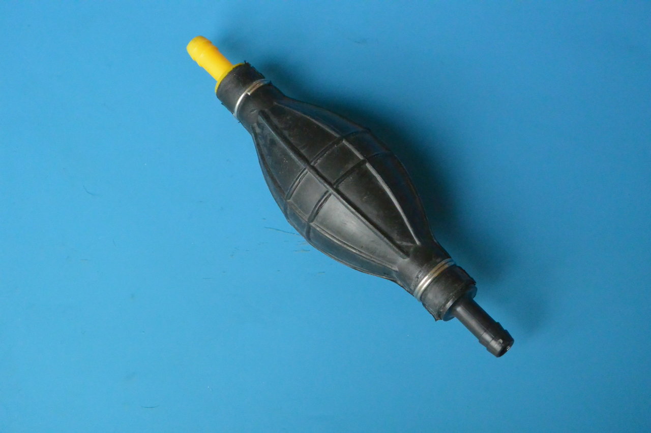 float switch automatic (copy)
