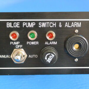 marine battery box 275mm x 185mm x 205mm (inside) small (copy)