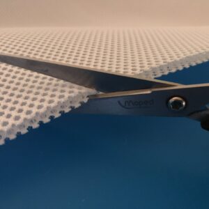 12v bilge pump switch and alarm 115mm x 64mm (copy)