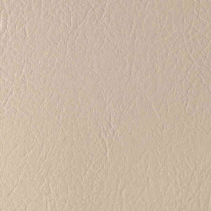 vinyl foamback headlining