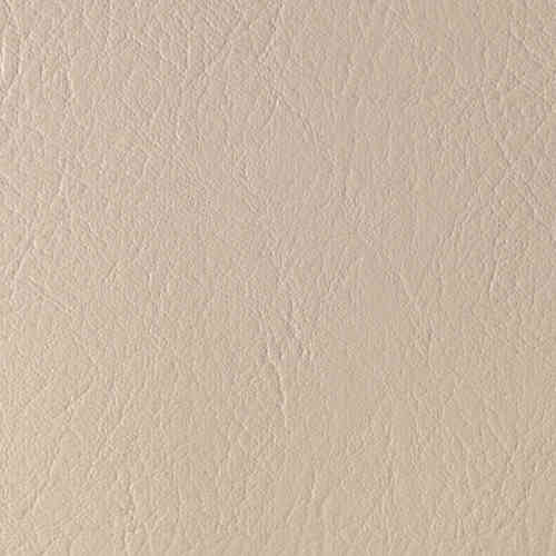 vinyl foamback headlining