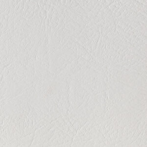 vinyl foamback headlining