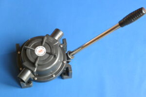 Hand Bilge Pump Universal